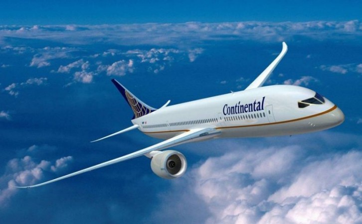 宁海到北京机场航空货运_宁海到北京航空快递加急件